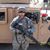 Lynda Boyce's profile image