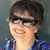 Pam Basil Wright's profile image