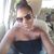Cynthia Mickens's profile image