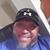 Brad McAfee's profile image