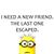 Parlee Donna's profile image