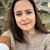 Staci Sebesta's profile image