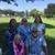 Susana Martha Gloria Lujan's profile image