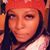 Lyisha Duke's profile image