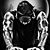 Keith Calloway's profile image