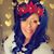 Angel Cardon's profile image
