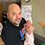 Russ Hanlin's profile image