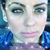 Mariela Mejia's profile image
