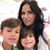 Liliana Cruz-Honeycutt's profile image
