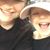Candice Edwards Minesinger's profile image
