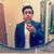 Ricardo Hernández's profile image