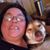 Lynn Scullion's profile image