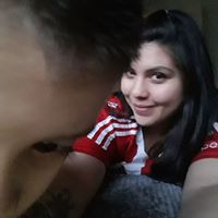 Stephanie Jaimemendoza's profile image