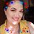 Allayne Pender's profile image