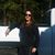 Edyta Rybalko's profile image