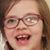 Debbie Woodward's profile image