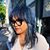 Monica Ditta's profile image