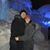 Amy Gasch's profile image
