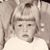 Nancy Ipsen Schuerman's profile image
