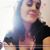 Charity Justina's profile image