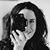 Michelle Murphy's profile image