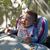 Brandi Kennedy's profile image