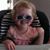 Mary Foley Paxson's profile image