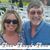 Jennifer Wright Hines's profile image