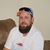 Kevin Hudson's profile image