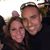 Jennifer Howard Hartman's profile image
