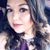 Claudia Alejo's profile image