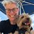 Carol Kroencke-Clemons's profile image