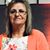 Elly Cook Jenkins Taylor's profile image
