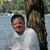Jim Gleason's profile image