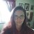Casina Briggs's profile image