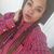 Kenya Hodges's profile image