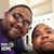 Christopher Maddix's profile image