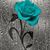 Pam Garrison Sitorius's profile image
