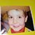 Cathy Olsen's profile image
