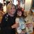 Mary Marin Lanoue-Gers's profile image