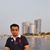 Masoud Baghaei's profile image