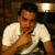 Edgar Trujillo's profile image