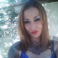 Elizabeth Grajeda's profile image