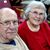 Allan Sarah Goller's profile image