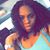 Tongela Andrews's profile image