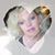 Tara Jane Lester's profile image