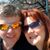 Janice Graham Pederson's profile image