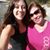 Kim Zachar Guerra's profile image