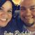 Martin Hernandez's profile image