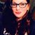 Dana Granados's profile image